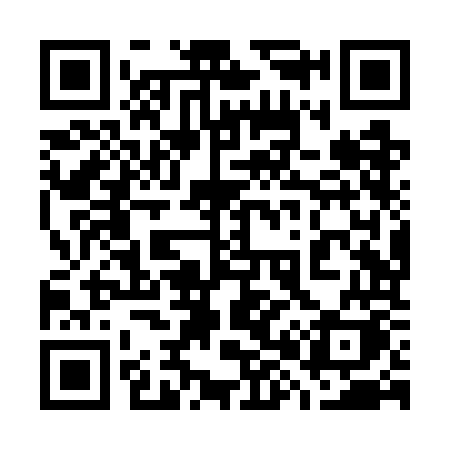 QR code for 788WOK