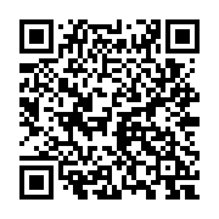 QR code for 788WPE