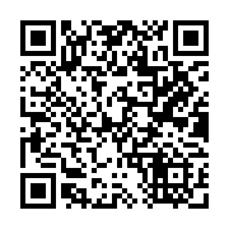 QR code for 788YFI
