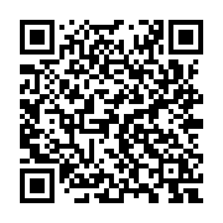 QR code for 788YPX