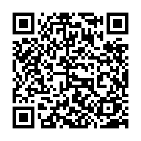 QR code for 788ZBU