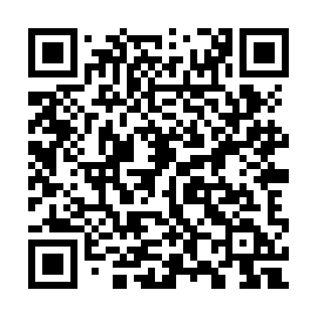 QR code for 788ZID
