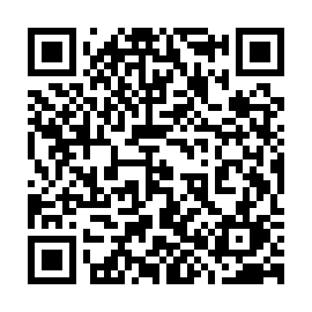 QR code for 789ASL