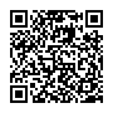 QR code for 789CFU