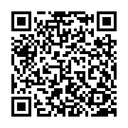 QR code for 789CRZ