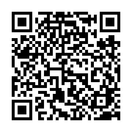 QR code for 789FPC