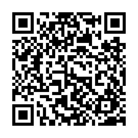 QR code for 789GJN