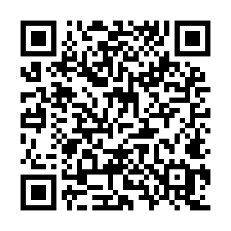 QR code for 789IME