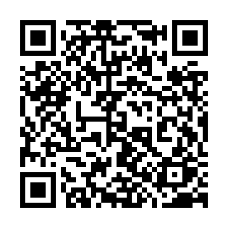 QR code for 789JRP