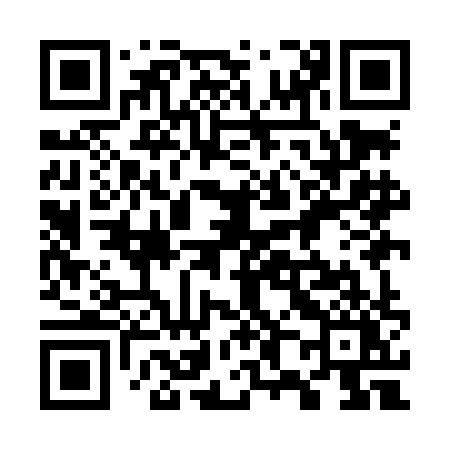 QR code for 789LHY