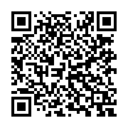 QR code for 789LJP
