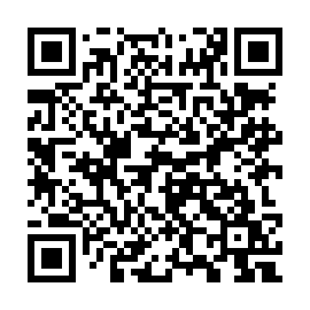 QR code for 789LKW
