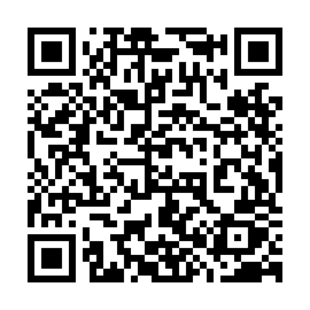 QR code for 789LOZ