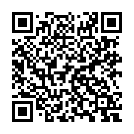 QR code for 789MCV