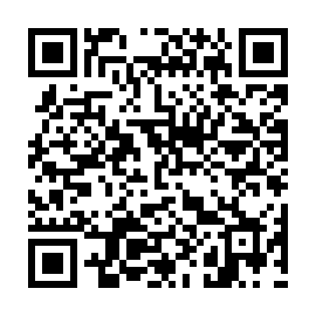 QR code for 789MWX