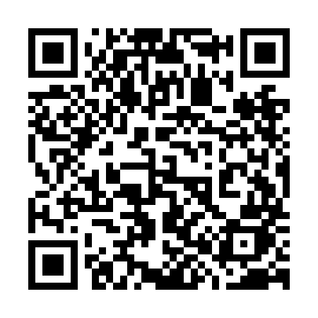 QR code for 789NMJ