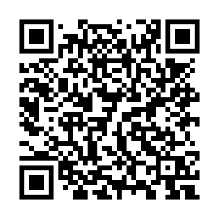 QR code for 789NWQ