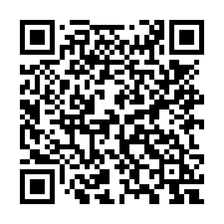 QR code for 789NZJ