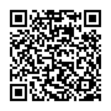 QR code for 789PBK