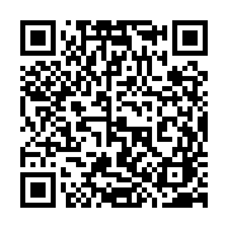 QR code for 789QUC