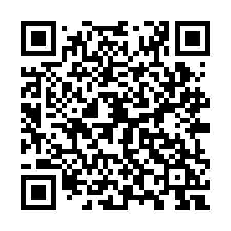 QR code for 789RHG