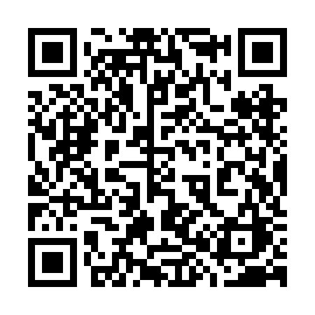 QR code for 789RKC