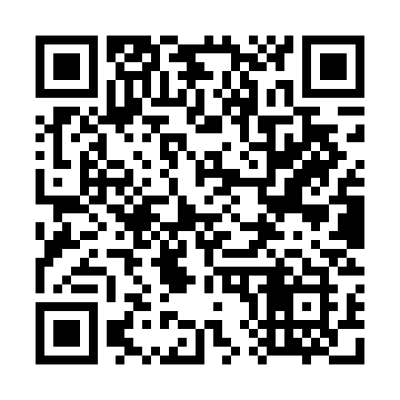 QR code for 789TCK