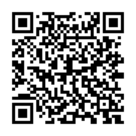 QR code for 789UNH