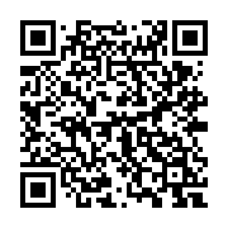 QR code for 789VEN