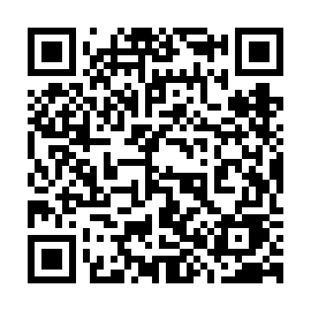 QR code for 789VGE