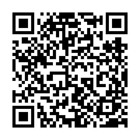 QR code for 789VNP