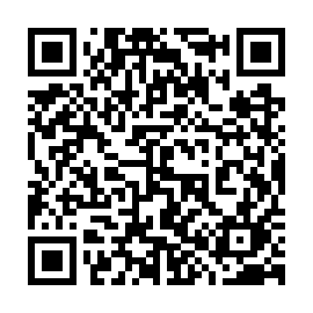 QR code for 789WQL