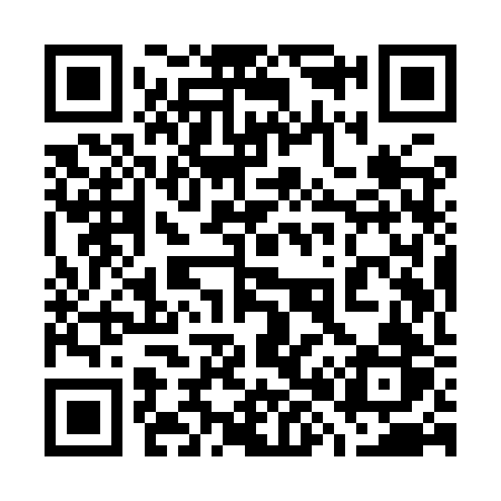 QR code for 789YRR
