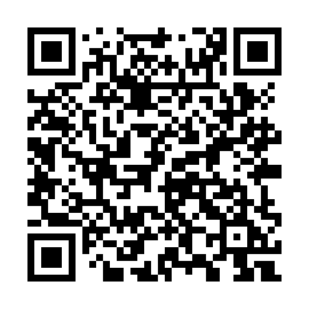 QR code for 789ZHE