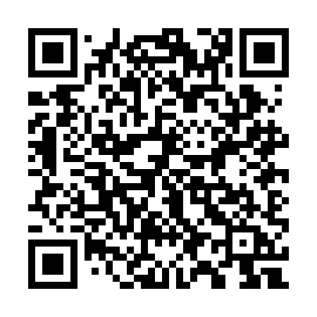 QR code for 790BHA
