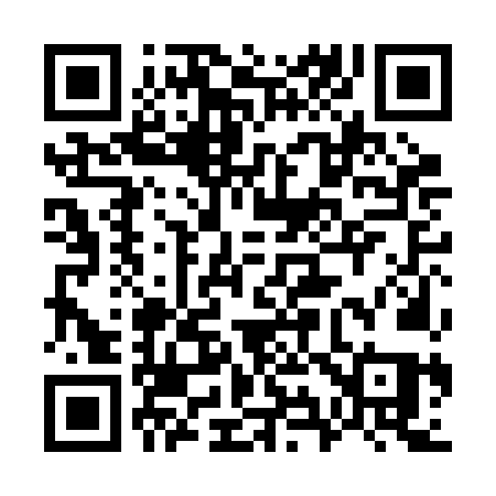 QR code for 790BNQ