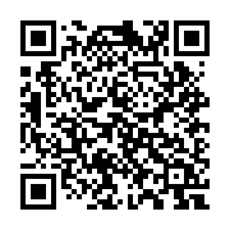QR code for 790BXT