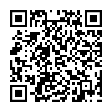 QR code for 790CDE