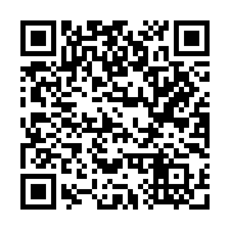 QR code for 790CIS