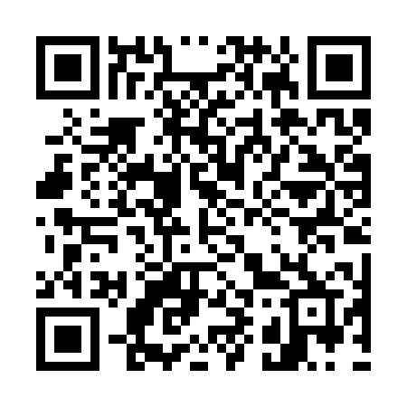 QR code for 790CPR
