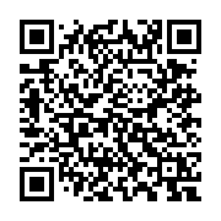 QR code for 790DGX