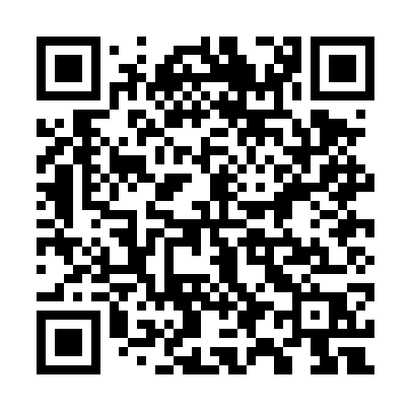 QR code for 790DWP