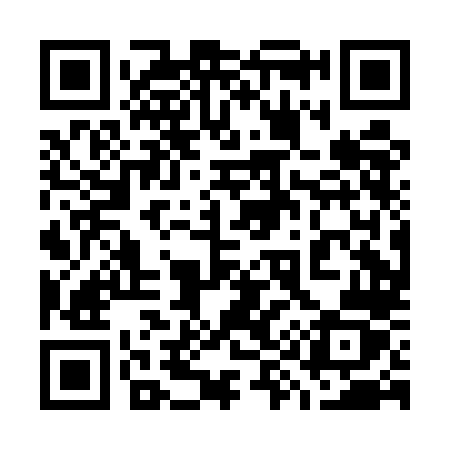 QR code for 790ELZ