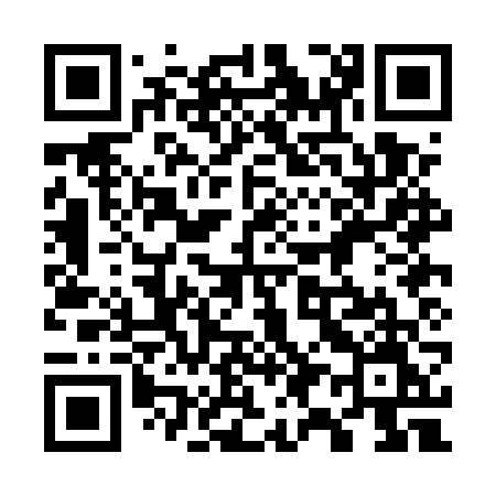 QR code for 790EVM