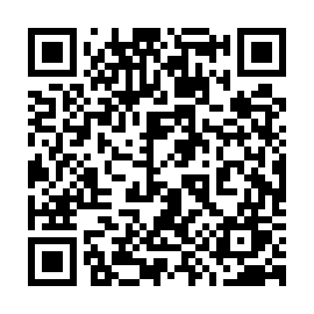 QR code for 790EWW