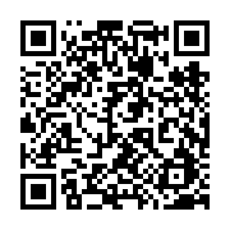 QR code for 790FBB