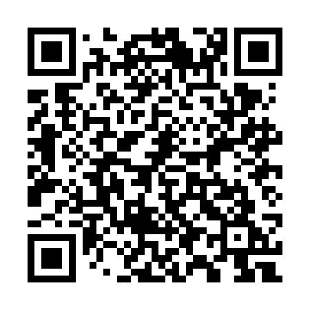 QR code for 790FCG