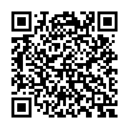 QR code for 790FYB