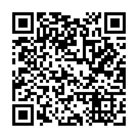 QR code for 790GFK