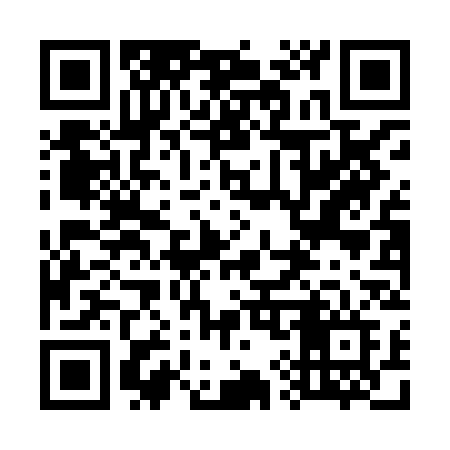QR code for 790HCF